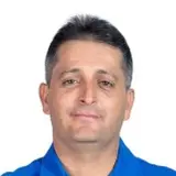 Foto de Marcos Vinicius