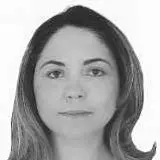 Foto de Luiza Rocha