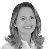 Foto de Joserlene Silva Bezerra de Araújo