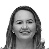 Foto de Joserlene Silva Bezerra de Araújo