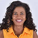Foto de Maria do Carmo Cavalcante Lacerda