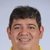 Foto de Dr Alexandre