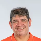 Foto de Dr. Alexandre