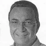 Foto de Luis Fernando