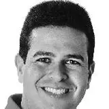 Foto de Gil Cutrim