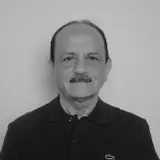 Foto de Dr Julinho