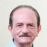 Foto de Dr. Julinho