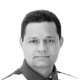 Foto de Francisco Walter Ferreira Sousa