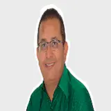 Foto de Farinha Paé