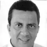 Foto de Tadeu Palacio/tadeu