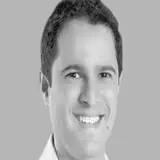 Foto de Edivaldo Holanda Júnior