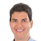 Foto de Eduardo Braide