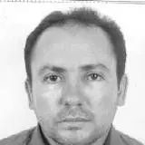 Foto de Luiz Gonzaga Muniz Fortes Filho