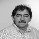 Foto de Dr. Emanoel
