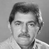 Foto de Dr. Emanoel Carvalho