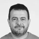 Foto de Dr Junior