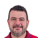 Foto de Dr Junior