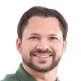 Foto de Emanoel Filho