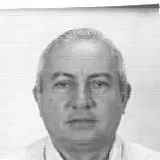 Foto de Francisco Rovelio Nunes Pessoa