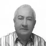 Foto de Francisco Rovelio Nunes Pessoa