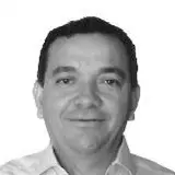 Foto de Miltinho Aragão