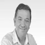 Foto de Miltinho Aragão