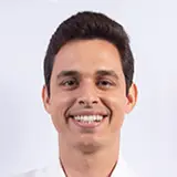 Foto de Ivo Rezende
