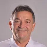 Foto de Miltinho Aragão