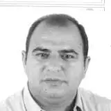 Foto de Idelzio Gonçalves de Oliveira