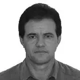Foto de Vanderlucio Simão Ribeiro