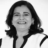 Foto de Marilia Gonçalves