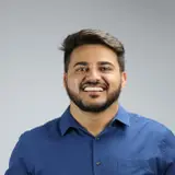 Foto de Samuel Ribeiro
