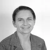Foto de Luiza Coutinho