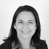Foto de Luiza Coutinho