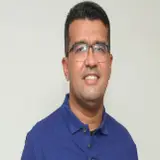 Foto de Dr Lahesio Bonfim