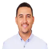 Foto de Romulo Arruda
