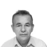 Foto de Francisco Cardoso