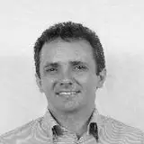 Foto de Francismar Carvalho