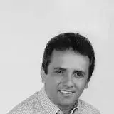 Foto de Francismar Carvalho