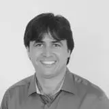 Foto de Rodrigo Coelho