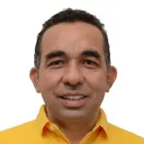 Foto de Accioly Cardoso