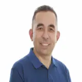 Foto de Accioly Cardoso Lima e Silva
