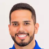 Foto de Jacinto Neto