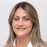 Foto de Danielly Trabulsi