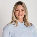 Foto de Danielly Trabulsi