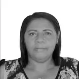 Foto de Conceição de Maria Pereira Castro