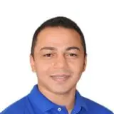 Foto de Adriano Freitas