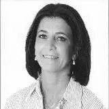 Foto de Dulce Maciel Pinto da Cunha