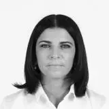 Foto de Dulce Maciel Pinto da Cunha