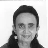 Foto de Dona Sula